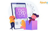 Benefits of Using React Native for Mobile App Development