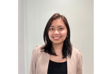 Meet the Team: Justine Paragas, Shama Farhad, and Riana Tadeo, Summer Interns