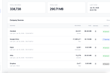 Some Learnings from Vibe Coding a Knowledge Hub in 13 Days