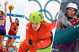 Why 285 professional athletes turned to OnlyFans, and why Thravos offers a better path
