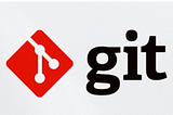 GIT
