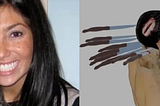 How Could 20 Stab Wounds Lead to a Suicide Ruling? The Ellen Greenberg Case