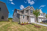 10 Tips for Finding the Best Real Estate Photographer Near You