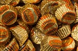 Are Reese’s Peanut Butter Cups Toxic?