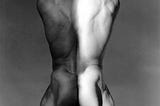 Robert Mapplethorpe: Dethroned