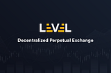 LLP Tokens Explained: Everything You Need to Know