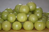 How To Use Amla Juice For Weight Loss
Amla