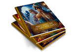 PLR — 1001 Arabian Nights Short Stories eBooks ? 📗