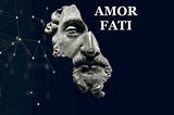 Amor fati