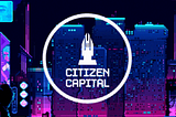 CitCap Guide for Investment 002