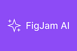 Step-by-Step Introduction to Figjam AI for Better Design Collaboration