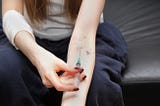 Five proven causes of teen drug abuse