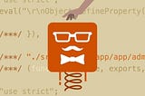 Microservices Architecture Primer for Building Microservices with JHipster