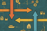 The AI Chip Craze: An Introduction to Supply and Demand in Action