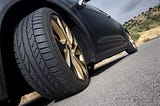 How Do You Know What Tires Are Best for Your Vehicle?