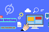 online advertising