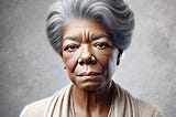 Discover Maya Angelou’s Timeless Wisdom: 31 Quotes to Empower and Inspire Your Soul