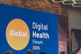 JSI’s Key Takeaways from the 2024 Global Digital Health Forum