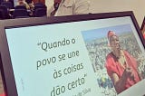 🌟 E aí, Salve! 🌟