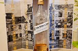 Blended Whisky Review: John Walker & Sons Celebratory Blend