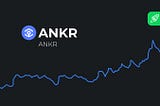 ANKR NETWORK (ANKR): IMPROVED INCENTIVES FOR USERS THROUGH UNIQUE ANKR NETWORK FEATURES