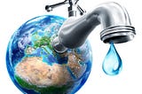Water Conservation Podcast
