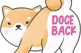 DogeBack — Invest And Earn Interest In DogeCoin