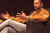 PALIHAPITIYA ED IL FEEDBACK DEL VALORE