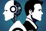 AI MEME: DIGITAL MARKETING POWERED BY ARTIFICIAL INTELLIGENCE