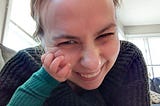 I Aborted a Wanted Pregnancy