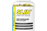 SLIN: A Guide to Glucose Disposal for Enhanced Performance and Body Composition