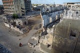 “Doqunto intey guri kale asleyso baa teedi quruntaa”