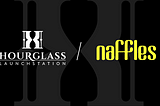 Hourglass Launch Station Participants will receive exclusive private round whitelist access to…