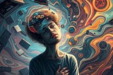 What Does It Mean to Be Sapiosexual? Facts & Signs