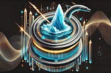 Data Pipeline Development with MinIO, Iceberg, Nessie, Polars, StarRocks, Mage, and Docker