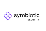 Please welcome Symbiotic Security, the first real-time security platform for software development