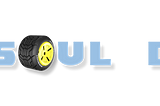 Rider Soul Builder is a web application, for Mario Kart 8 Deluxe players, that allows players to…