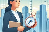 Signs It’s Time to Look for Another Job