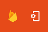 Unlock Dynamic Android App Configuration with Firebase Remote Config: A Step-by-Step Guide