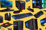 How Much is a Good Gaming Computer? Unveiling the Costs for Optimal Gaming