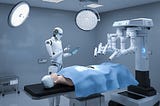 How can artificial intelligence help healthcare?