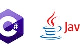 Java like Enums in C#