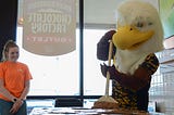 Missouri Western Finds Success with Franchising