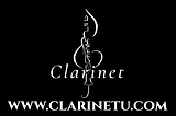 Clarinet U