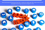 digital marketing service in noida