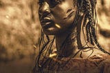 Insider-Outsider Look on Identity and Indigenous Filmmaking: The Unanswered Questions
