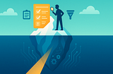 Zero-Shot: The Human Review That Makes AI Testing Results Actionable
