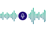 Voice User Interface Interaction: A Usability, Accessibility, and Inclusive Design Review