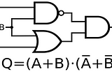 XOR Cipher