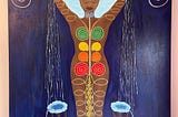 The Spiritual Path to Creating Money